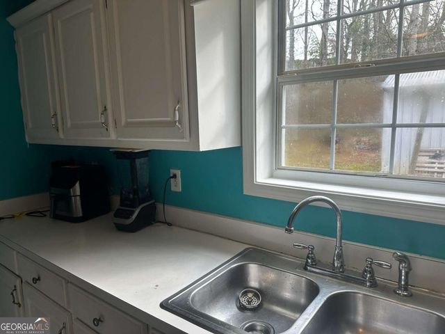 118 Julie Lane, Stockbridge, GA 30281