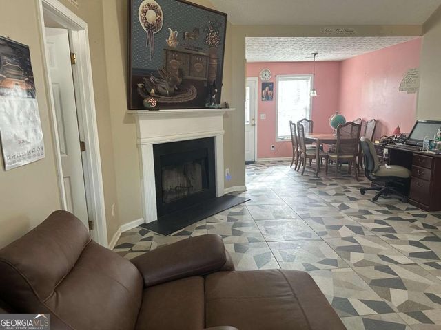 118 Julie Lane, Stockbridge, GA 30281