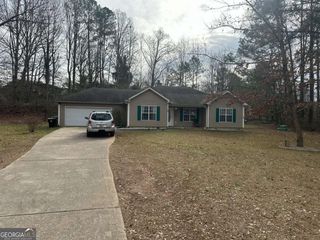 118 Julie Lane, Stockbridge, GA 30281