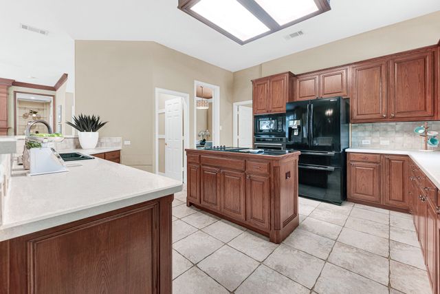 4700 Winter Park Drive, Richardson, TX 75082