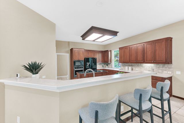 4700 Winter Park Drive, Richardson, TX 75082