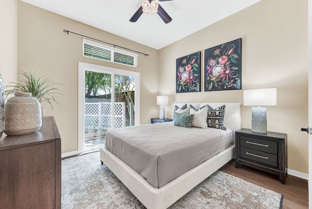 4700 Winter Park Drive, Richardson, TX 75082