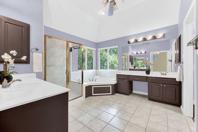4700 Winter Park Drive, Richardson, TX 75082