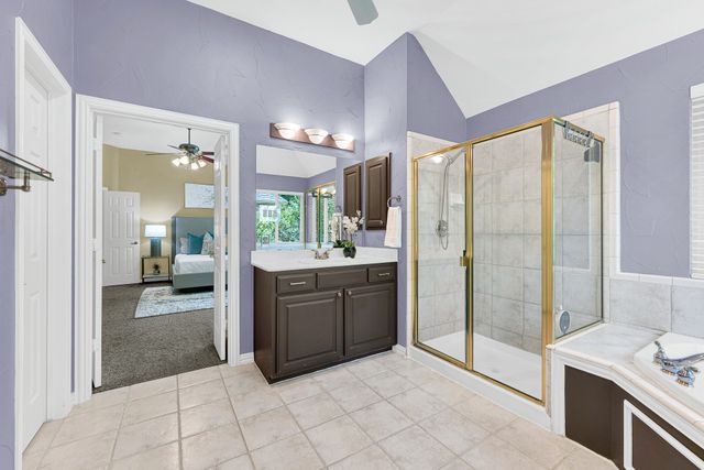 4700 Winter Park Drive, Richardson, TX 75082
