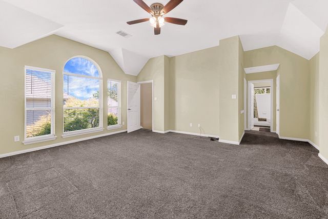 4700 Winter Park Drive, Richardson, TX 75082