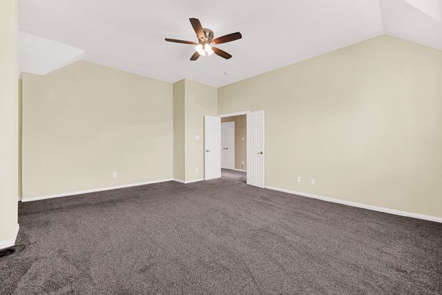 4700 Winter Park Drive, Richardson, TX 75082