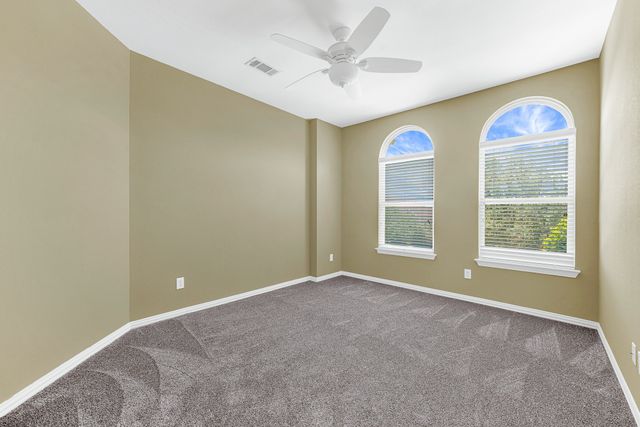 4700 Winter Park Drive, Richardson, TX 75082
