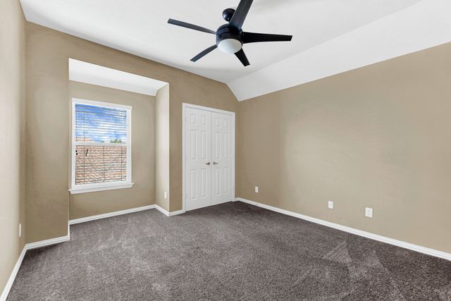 4700 Winter Park Drive, Richardson, TX 75082