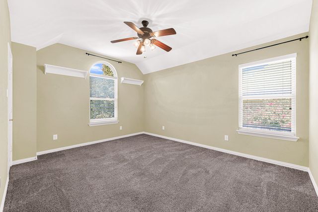 4700 Winter Park Drive, Richardson, TX 75082