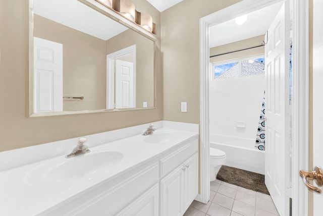 4700 Winter Park Drive, Richardson, TX 75082