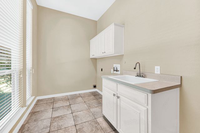 4700 Winter Park Drive, Richardson, TX 75082