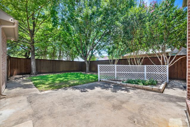 4700 Winter Park Drive, Richardson, TX 75082