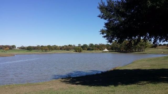 4700 Winter Park Drive, Richardson, TX 75082