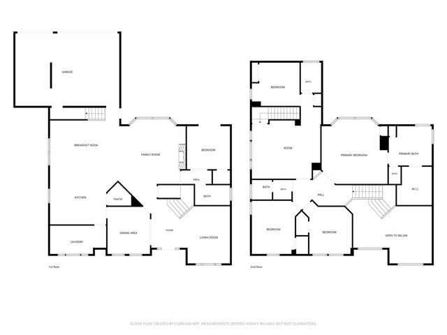 4700 Winter Park Drive, Richardson, TX 75082