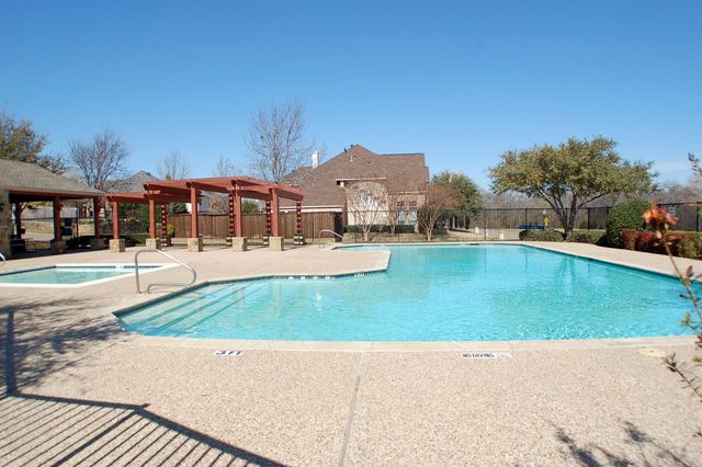 4700 Winter Park Drive, Richardson, TX 75082