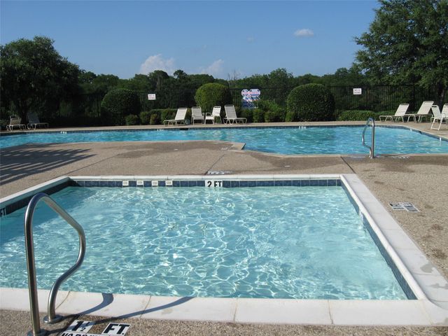 4700 Winter Park Drive, Richardson, TX 75082