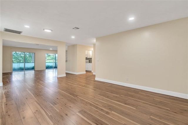 3226 Atlantic Boulevard, Vero Beach, FL 32960