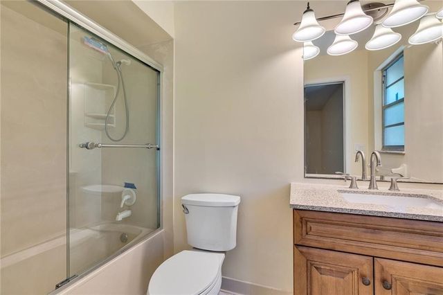 3226 Atlantic Boulevard, Vero Beach, FL 32960