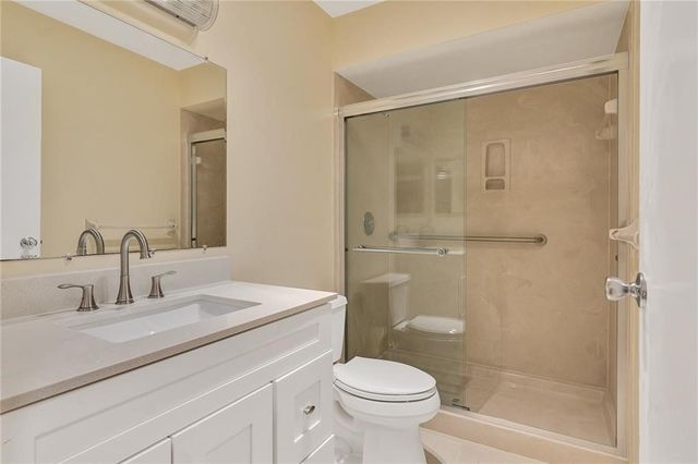 3226 Atlantic Boulevard, Vero Beach, FL 32960