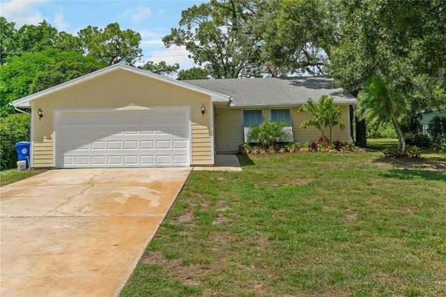 3226 Atlantic Boulevard, Vero Beach, FL 32960