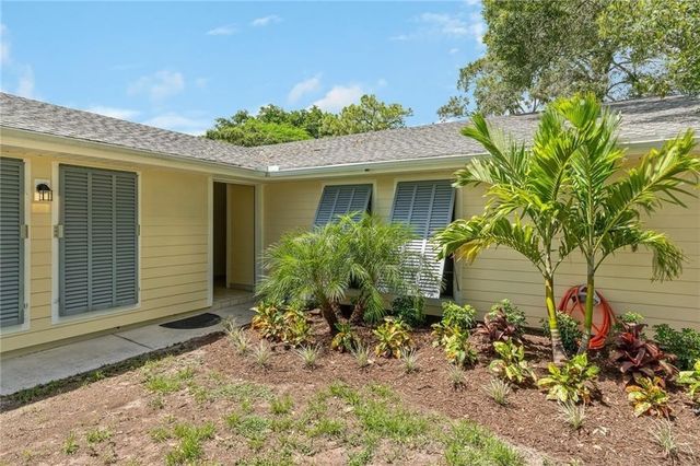 3226 Atlantic Boulevard, Vero Beach, FL 32960