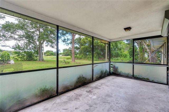 3226 Atlantic Boulevard, Vero Beach, FL 32960