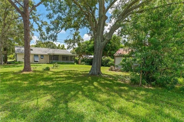 3226 Atlantic Boulevard, Vero Beach, FL 32960