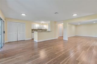 3226 Atlantic Boulevard, Vero Beach, FL 32960