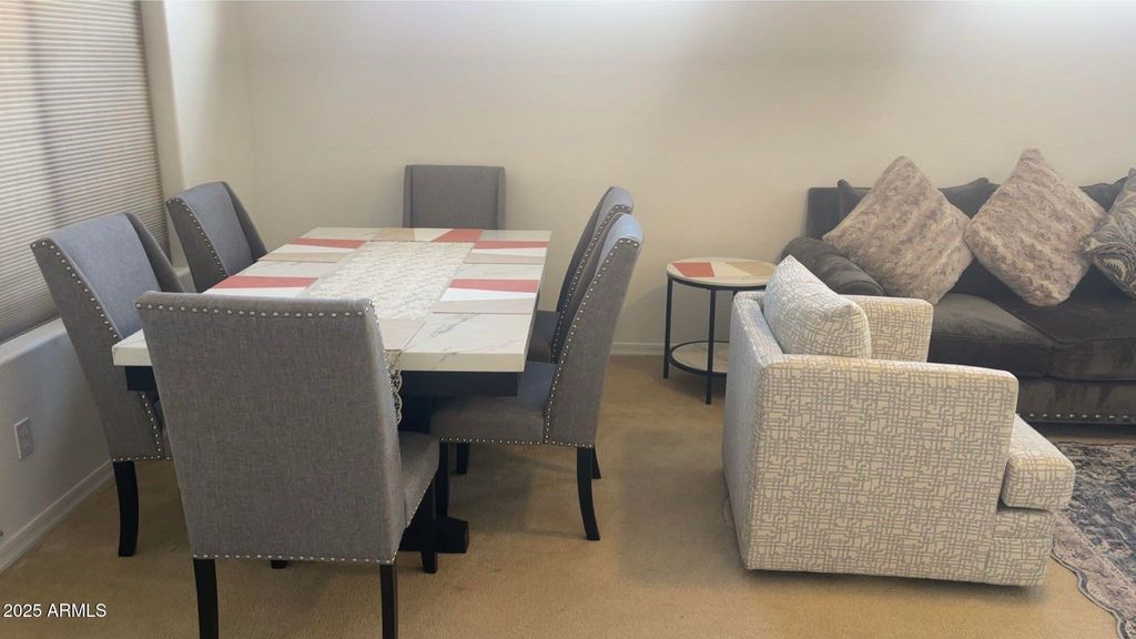 1869 E BIRCH Street, Casa Grande, AZ 85122 — photo 3
