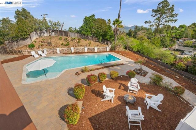 657 Byrdee Way, Lafayette, CA 94549