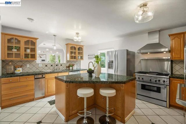 657 Byrdee Way, Lafayette, CA 94549