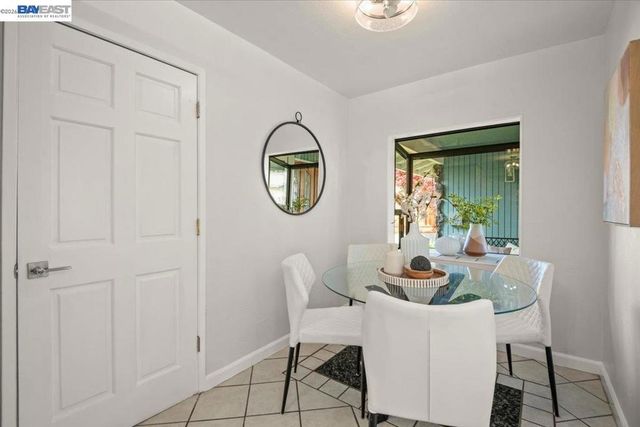 657 Byrdee Way, Lafayette, CA 94549