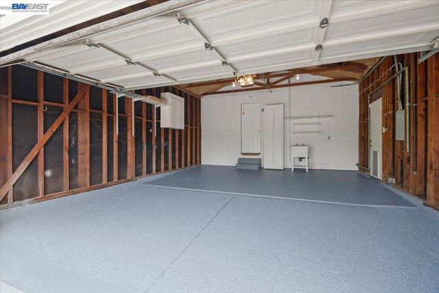 657 Byrdee Way, Lafayette, CA 94549