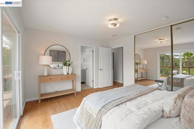 657 Byrdee Way, Lafayette, CA 94549