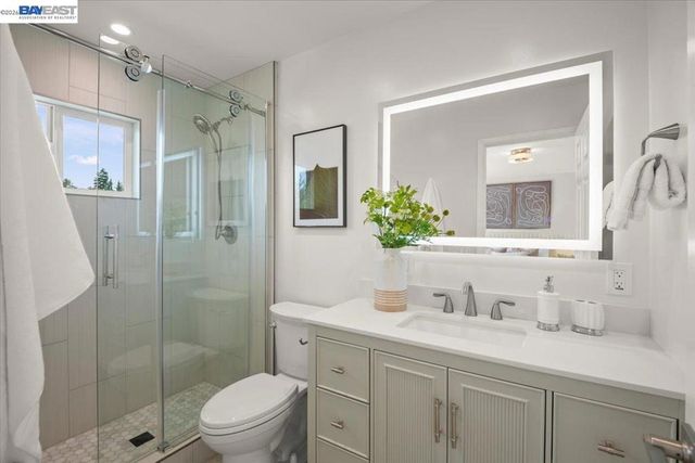 657 Byrdee Way, Lafayette, CA 94549