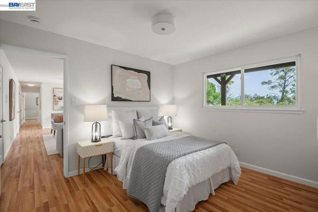 657 Byrdee Way, Lafayette, CA 94549