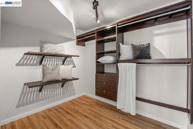 657 Byrdee Way, Lafayette, CA 94549