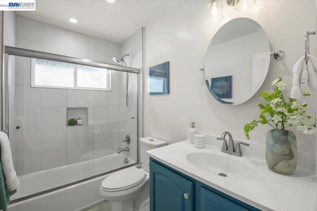 657 Byrdee Way, Lafayette, CA 94549