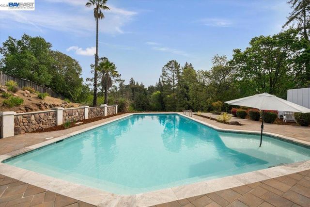 657 Byrdee Way, Lafayette, CA 94549