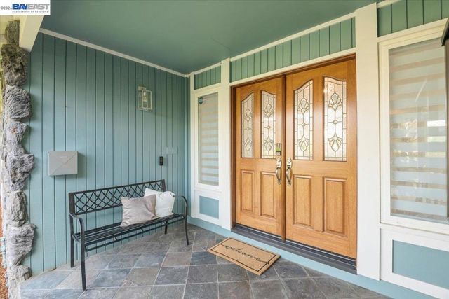 657 Byrdee Way, Lafayette, CA 94549