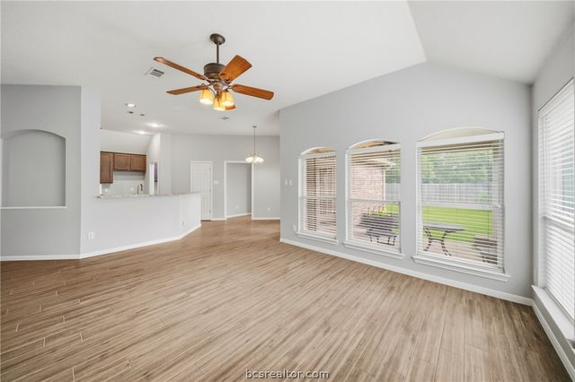 3801 Snowdance Court, College Station, TX 77845