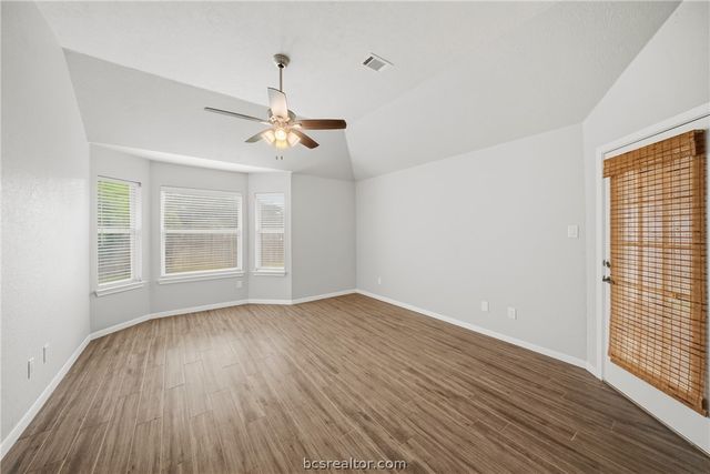 3801 Snowdance Court, College Station, TX 77845