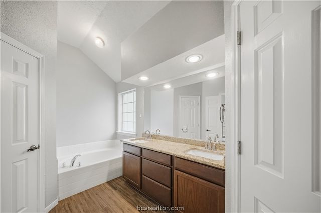 3801 Snowdance Court, College Station, TX 77845