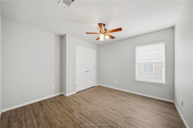 3801 Snowdance Court, College Station, TX 77845