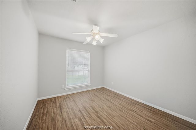 3801 Snowdance Court, College Station, TX 77845