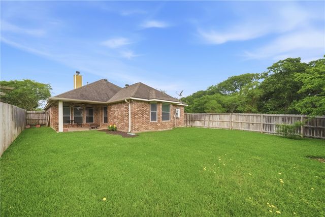 3801 Snowdance Court, College Station, TX 77845