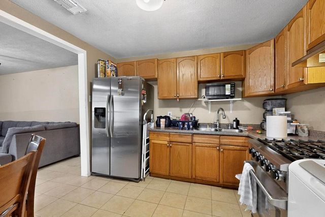 2706 Bentley Avenue, Dallas, TX 75211