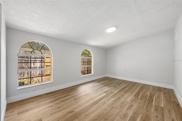 7402 WISHING WELL COURT, Tampa, FL 33619