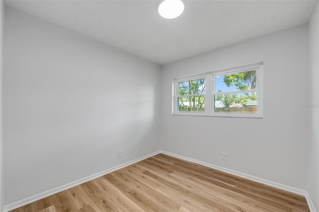 7402 WISHING WELL COURT, Tampa, FL 33619