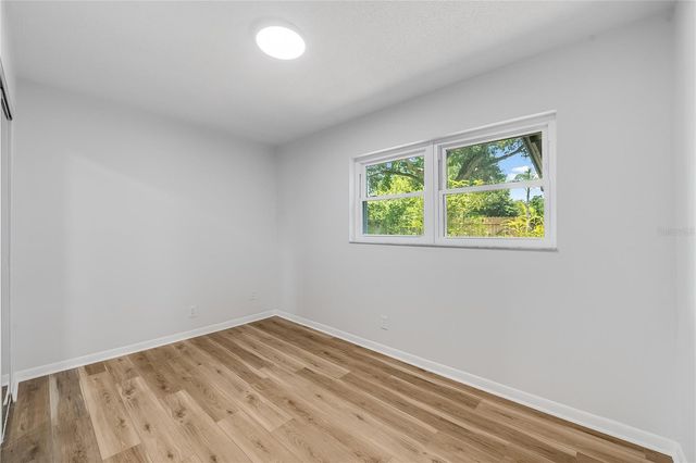 7402 WISHING WELL COURT, Tampa, FL 33619